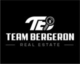 https://www.logocontest.com/public/logoimage/1625307774Team Bergeron Real Estate_06.jpg
